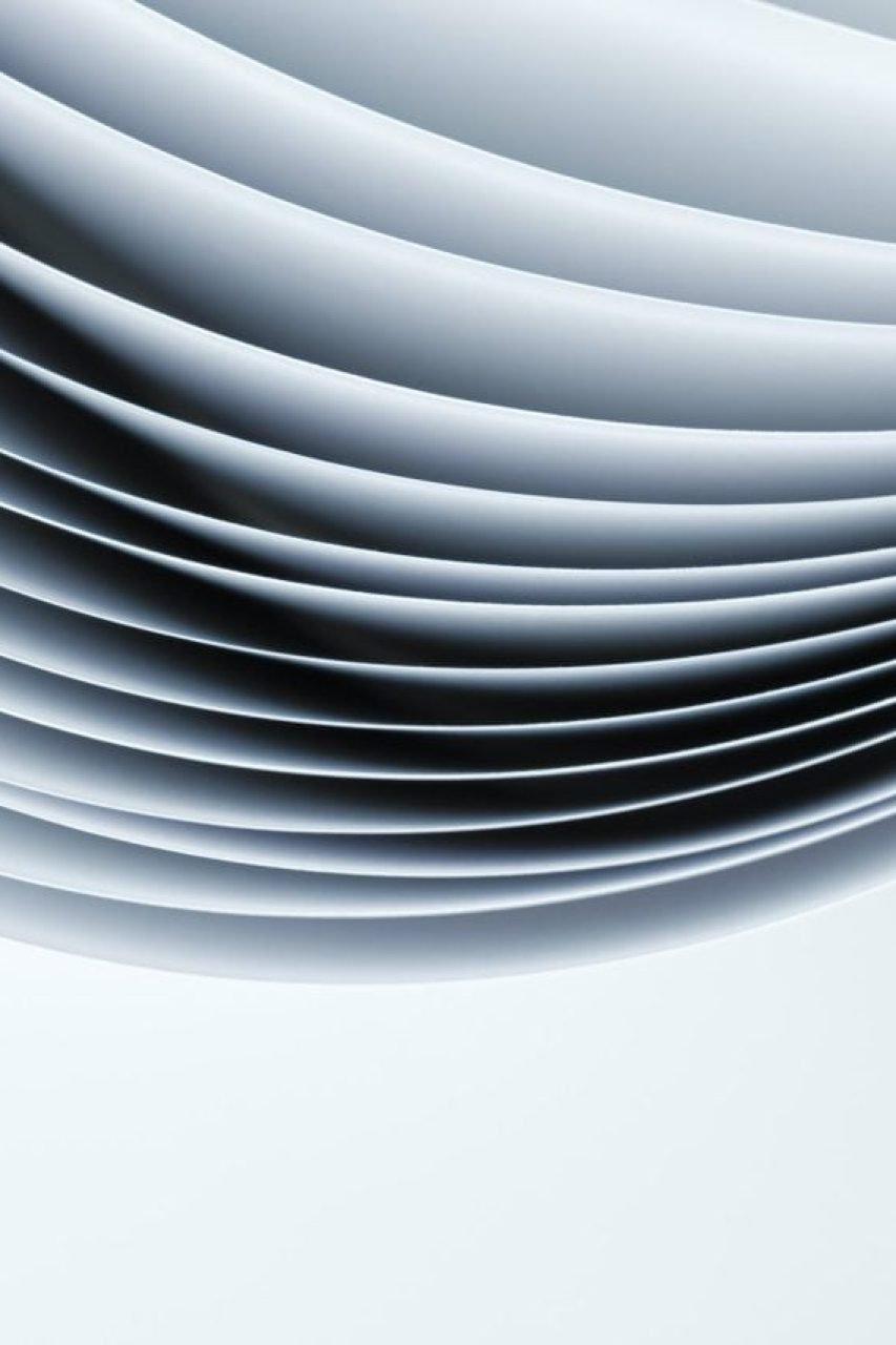 abstract-background-sheets-of-paper-forming-a-pattern-of-curved-lines-.jpg